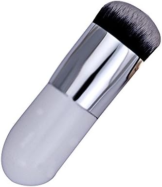 Cool7 Pro Cosmetic Brush Face Makeup Brush Powder Brush Blush Brushes Foundation Tool