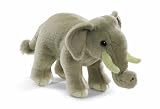 GUND Ranciphur the Elephant Soft Toy 17cm