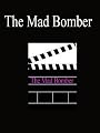 play video on Amazon Instant Video