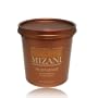 Mizani Moisturfuse Conditioner 30oz