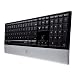 Logitech diNovo Mac Edition Keyboard
