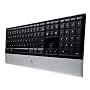 Logitech diNovo Mac Edition Keyboard
