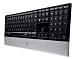 Logitech diNovo Mac Edition Keyboard