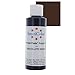 Americolor 4.5 Oz Chocolate Brown Soft Gel Paste