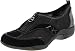 AK Anne Klein Sport Women's Undertake Sneaker