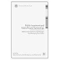 Public Investment and Public-Private Partnerships (Addressing Infrastructure Challenges and Managing Fidcal Risks) (Hardcover)
