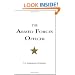 The Armed Forces Officer: 2007 Edition (National Defense University)