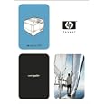 HP LaserJet Printer 4100 278 page User s Manual Guide by HP (Paperback  2002)