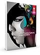 Adobe Creative Suite 6 Design Standard, Upgrade Version from Design Standard CS3/CS4 (Mac)