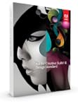 Adobe Creative Suite 6 Design Standar...