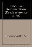 Executive remuneration