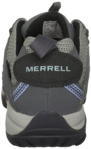 Merrell Women's Siren Sport XCR Gray J13056 5 UK