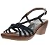 Unisa Ivon-11-Ks Sandales femme