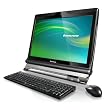 lenovo desktops