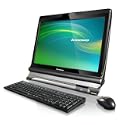 Lenovo IdeaCentre