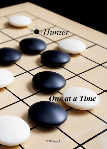 Hunter - One at a Time