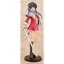 TV�A�j���� kanon �쐟 �� �i1/8�X�P�[��PVC�h���ς݊����i)