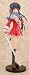 TV�A�j���� kanon �쐟 �� (1�^8�X�P�[��PVC�h���ς݊����i)