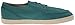 Reef Mens Deck Hand 2 Fashion Sneaker, Light Grey, 8