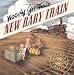 Search : New Baby Train