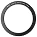 Kase Wolverine 55mm to 82mm Magnetic Step Up Filter Ring Adapter 55 82