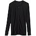 SwimZip® Women's Long Sleeve Rash Guard Zip Swim Shirt SPF 50+