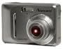 Norcent DCC-725 7.0MP Digital Camera with 3x Optical Zoom
