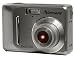 Norcent DCC-725 7.0MP Digital Camera with 3x Optical Zoom