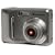 Norcent DCC-725 7.0MP Digital Camera with 3x Optical Zoom