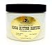 Cocoa / Cacao Butter Ultra Refined Organic Natural Raw Prime Grade A Fresh 100% Pure 36 oz RS.4230.00