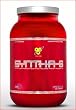 Syntha 6 - Chocolate By BSN Inc. - 2.91 Pounds