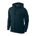 Nike Herren Kapuzenjacke KO Full Zip