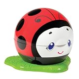Safety 1st Potty, Lady Bug
