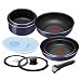 T-fal �C���W�j�I �T�t�@�C�A �O�����Z�b�g L52094