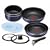 T-fal �C���W�j�I �T�t�@�C�A �O�����Z�b�g L52094