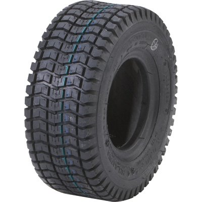 Kenda Turf Max Lawn and Garden Tractor Tubeless 
