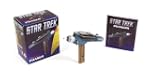 Star Trek: Phaser (Running Press Mini...