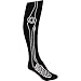 Halloween Tights Skeleton Ladies Tights