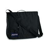 JanSport Classic 9-Track Backpack