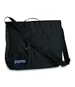 JanSport Classic 9-Track Backpack