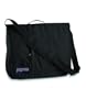 JanSport Classic 9-Track Backpack