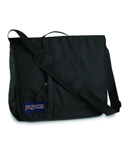 JanSport Classic 9-Track Backpack
