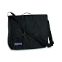 JanSport Classic 9-Track Backpack