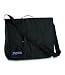 JanSport Classic 9-Track Backpack