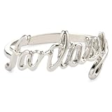 Disney Couture Inspirational Fantasy Ring, Siz