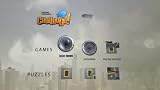 picture of National Geographic Challenge! - Move Compatible (PS3)