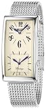 Tissot Montre Homme T56168379
