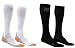 Suchen : cep walking O2 sportsocks men