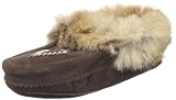Manitobah Mukluks 20200 Slipper - Womens Shoes mukluks