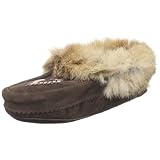 Manitobah Mukluks 20200 Slipper